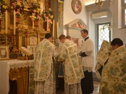 029-Notre_Dame_du_Rosaire-Gricigliano_2025 -10-07_0534